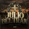 About Julio Beltran Song