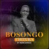 About Bosongo Chituka Song