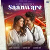 About Saanware Song