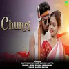 About Chunri Song