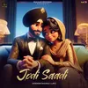 About Jodi Saadi Song