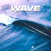 wave