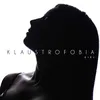 Klaustrofobia