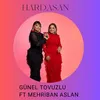 About Hardasan Song