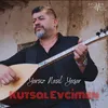 About Yarsız Nasıl Yaşar Song