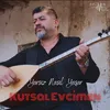 Yarsız Nasıl Yaşar