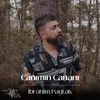 About Canımın Cananı Song