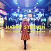 Happy Station