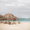 About Electric Touch Song