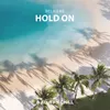 Hold On