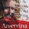 Afiches (Tango Argentino)