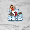 About Chuggs 2024 Song