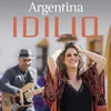 About Idilio Song