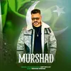 About Murshad Song
