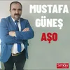 About Aşo Song