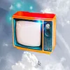 TELEVISOR