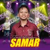 About Samar Song