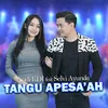 About Tangu Apesa'ah Song