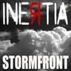 Stormfront