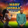 About Mary Moraa Song