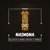 About Naiwona Song