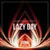 About lazy day Song