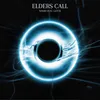 About Elders Call Song