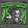 Riot Riot Rock N Roll