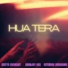 Hua Tera