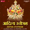 Aditya Stotram