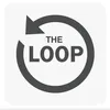 About THE LOOP Song