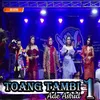 Toang Tambi