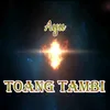 About Toang Tambi Song