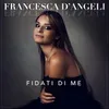 About Fidati di me Song