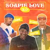 About Soapie Love 2.0 Song