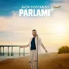 About Parlami Song