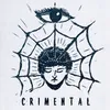 Crimental