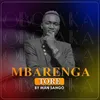 Mbarenga Tore