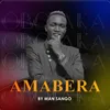 About Amabera Song