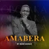 Amabera