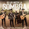 About De Los Nietos La Sombra Song