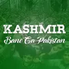 Kashmir Se Nikal Ja