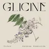 Glicine