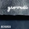 About Giovedì Song