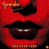 Red Eyed Lady