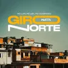 Giro na Norte