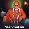 About Shanchritam Song