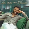 About Millionaire Song