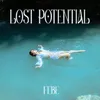 lost potential