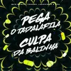 About Pega O Tadalafila, Culpa Da Balinha Song